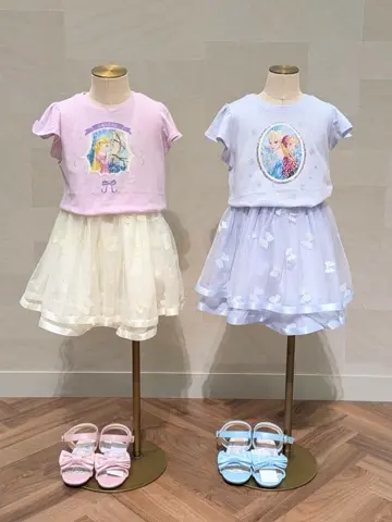 ONWARD CROSSET SELECT 永谷 コーディネート画像