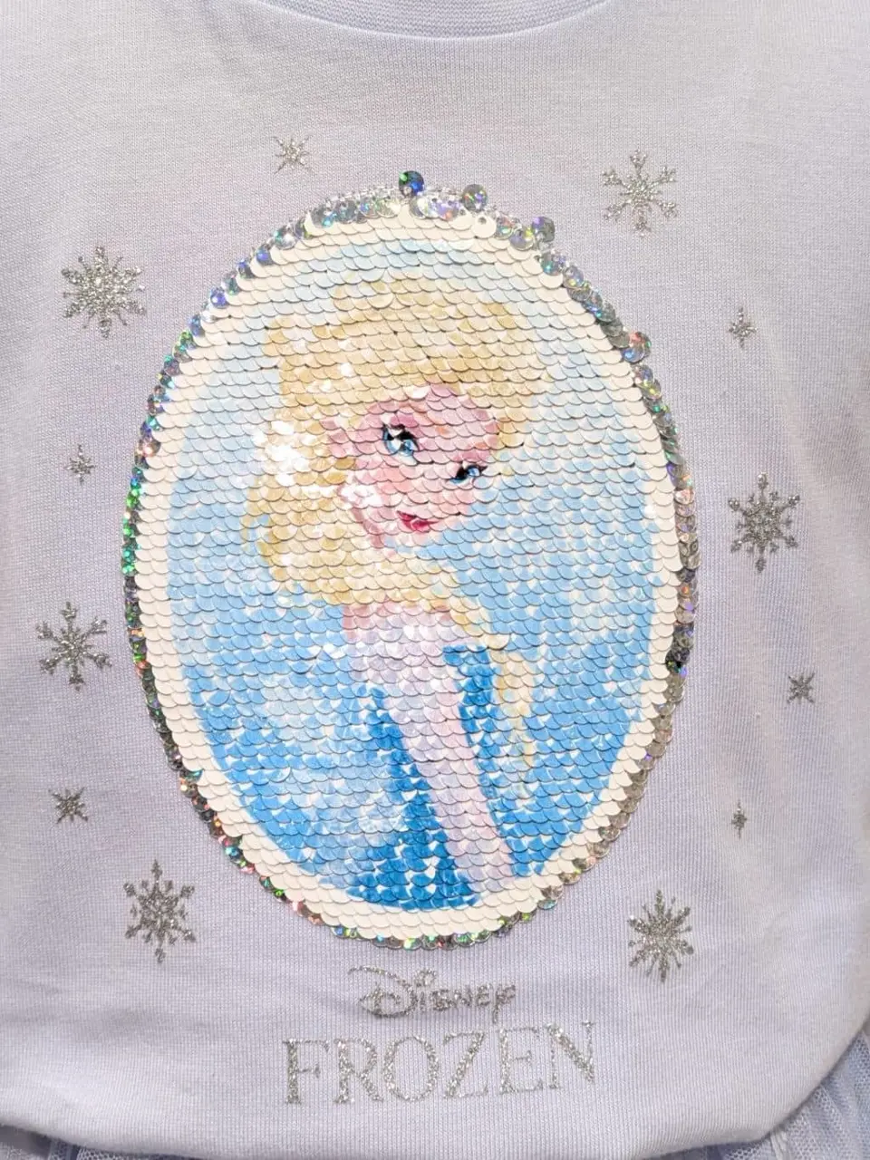 ONWARD CROSSET SELECT 永谷 コーディネート画像