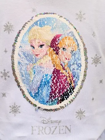 ONWARD CROSSET SELECT 永谷 コーディネート画像