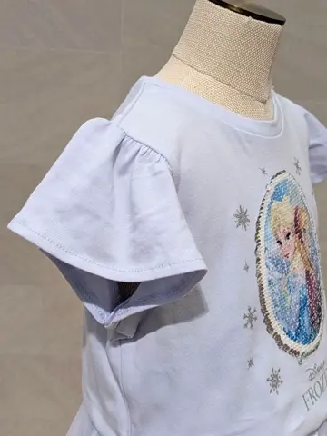 ONWARD CROSSET SELECT 永谷 コーディネート画像