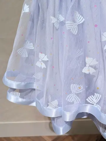 ONWARD CROSSET SELECT 永谷 コーディネート画像