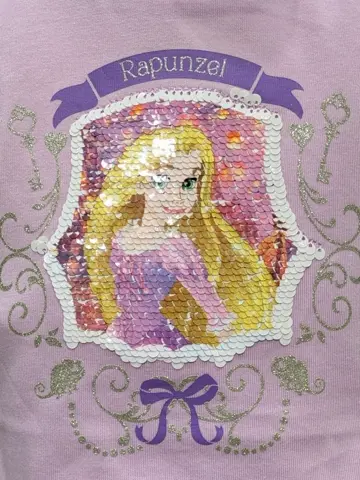 ONWARD CROSSET SELECT 永谷 コーディネート画像