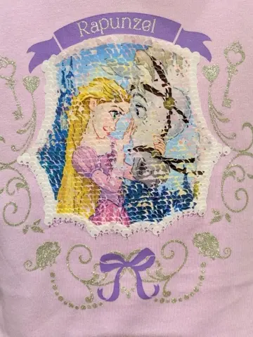 ONWARD CROSSET SELECT 永谷 コーディネート画像