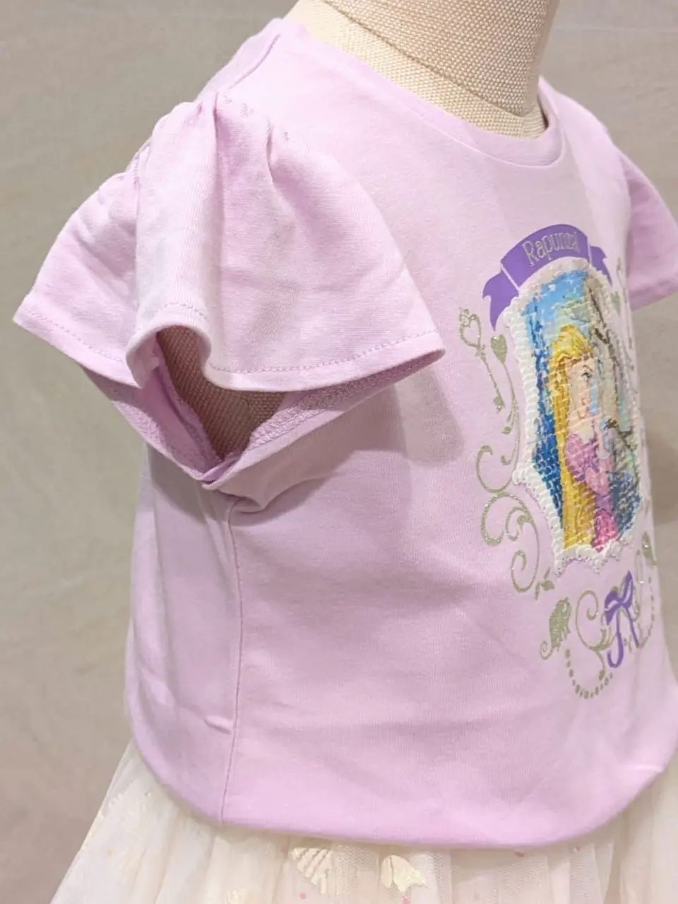 ONWARD CROSSET SELECT 永谷 コーディネート画像