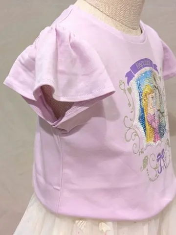 ONWARD CROSSET SELECT 永谷 コーディネート画像