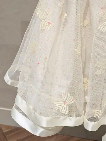 ONWARD CROSSET SELECT 永谷 コーディネート画像