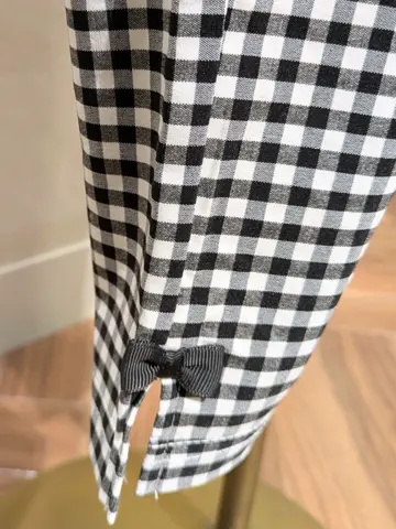 ONWARD CROSSET SELECT 永谷 コーディネート画像