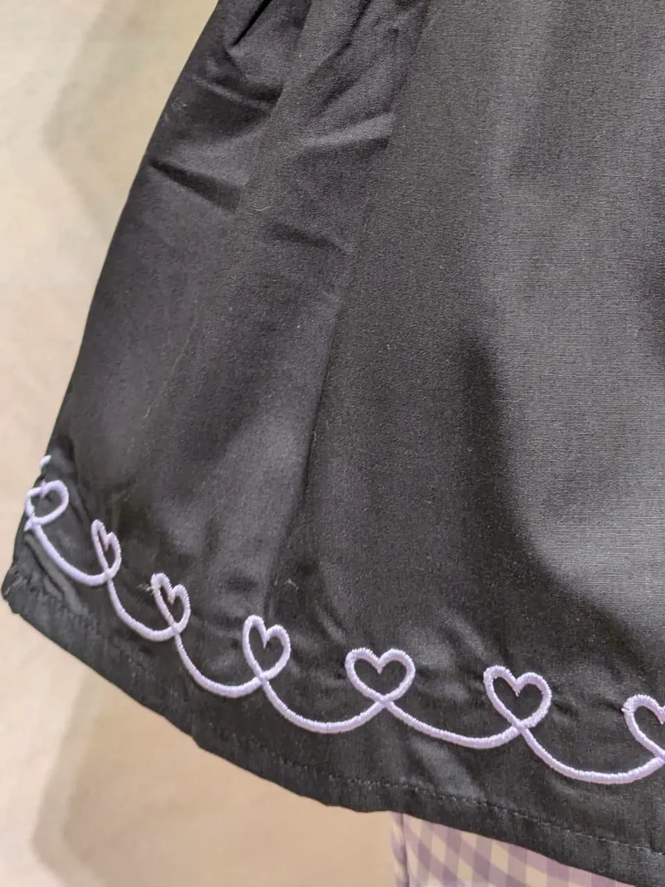 ONWARD CROSSET SELECT 永谷 コーディネート画像