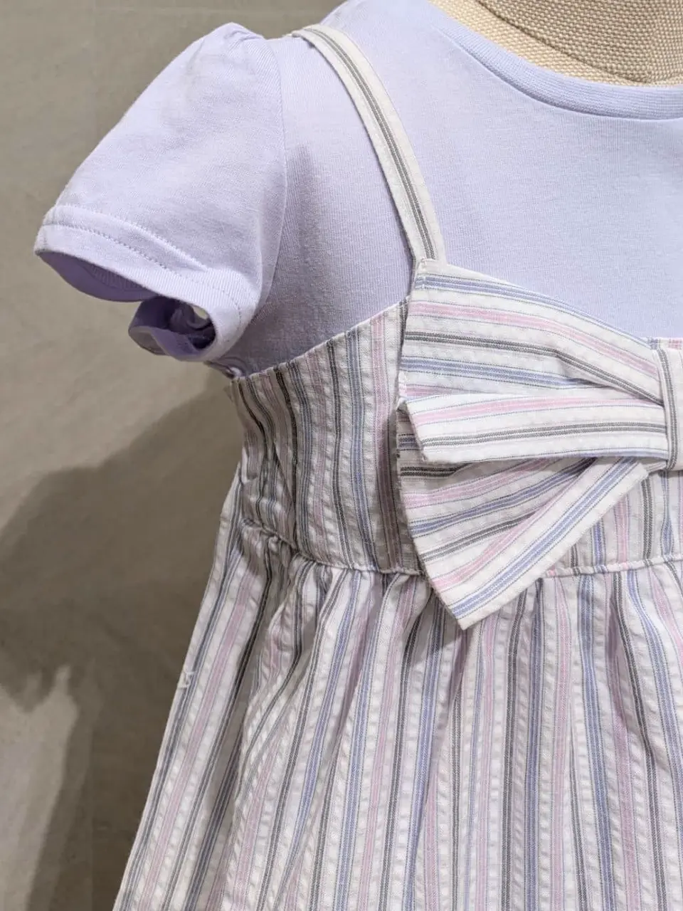 ONWARD CROSSET SELECT 永谷 コーディネート画像