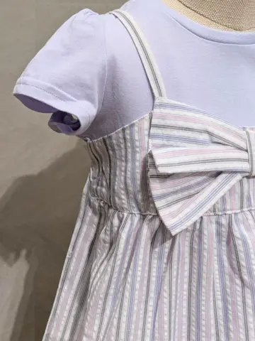 ONWARD CROSSET SELECT 永谷 コーディネート画像