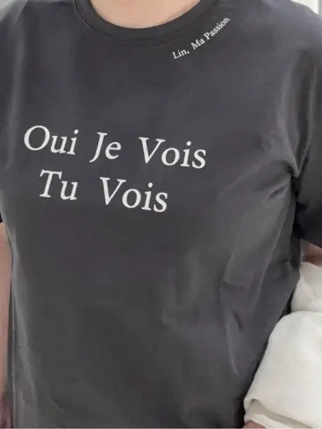 ONWARD CROSSET SELECT 吉田 コーディネート画像