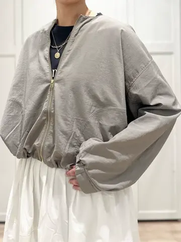 ONWARD CROSSET SELECT 濱野 コーディネート画像