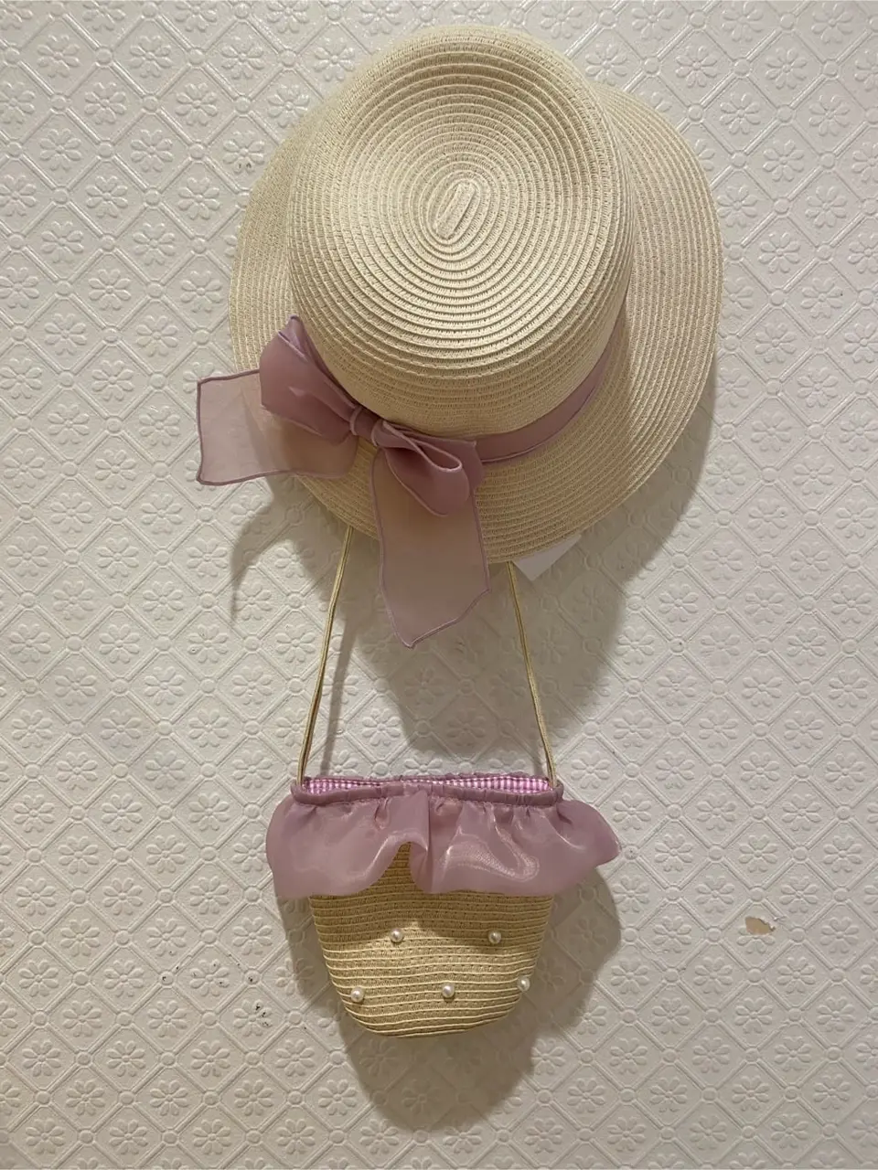 ONWARD CROSSET SELECT Ｎ コーディネート画像