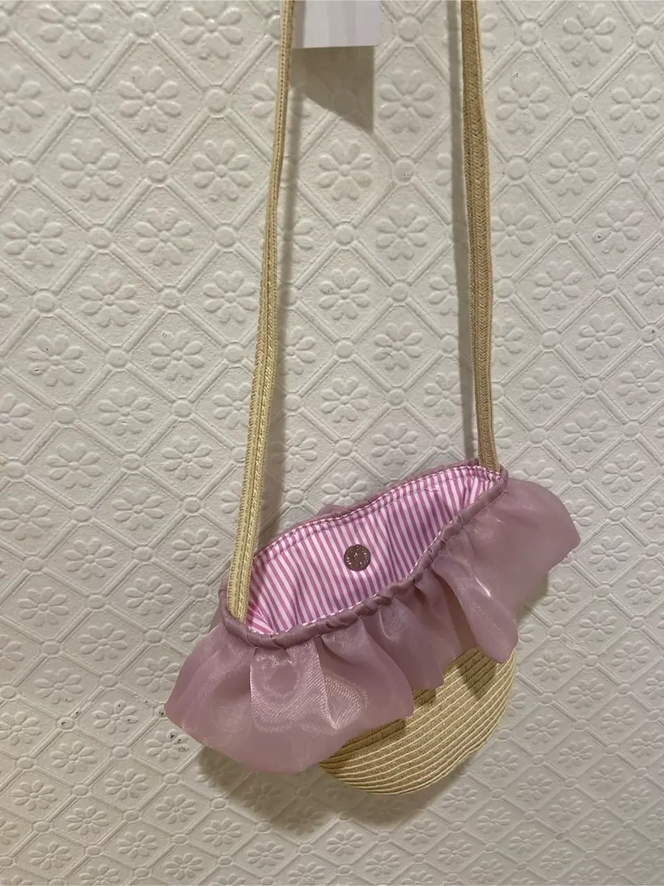 ONWARD CROSSET SELECT Ｎ コーディネート画像