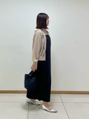 ONWARD CROSSET SELECT 竹内 コーディネート画像