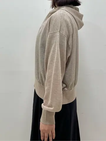 ONWARD CROSSET SELECT 竹内 コーディネート画像