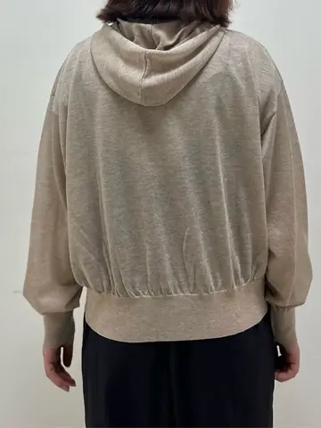 ONWARD CROSSET SELECT 竹内 コーディネート画像