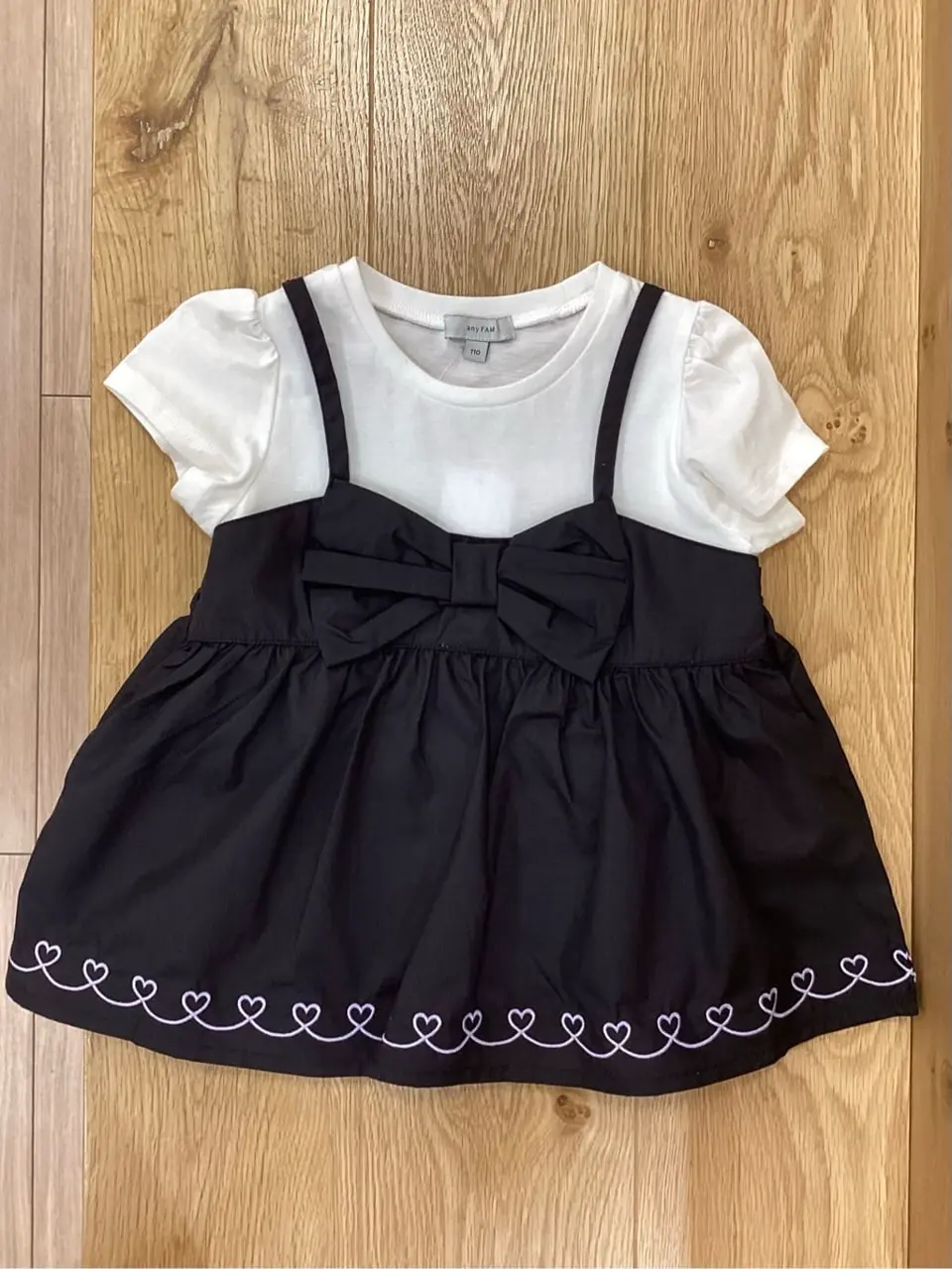 ONWARD CROSSET SELECT 鈴木 コーディネート画像