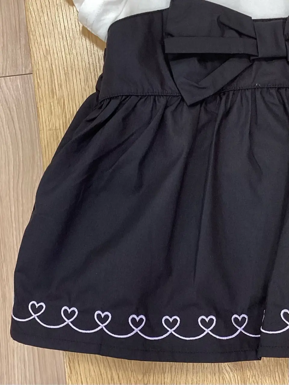 ONWARD CROSSET SELECT 鈴木 コーディネート画像