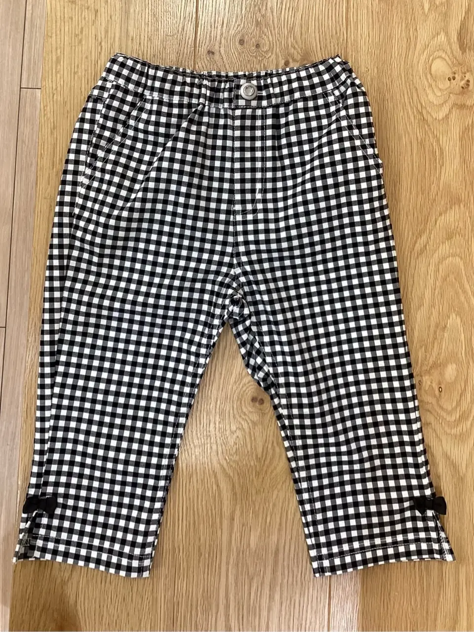 ONWARD CROSSET SELECT 鈴木 コーディネート画像