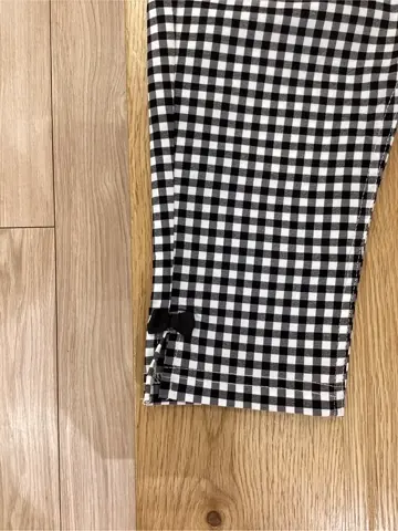 ONWARD CROSSET SELECT 鈴木 コーディネート画像