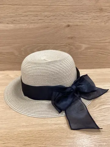 ONWARD CROSSET SELECT 鈴木 コーディネート画像