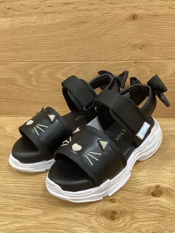 ONWARD CROSSET SELECT 鈴木 コーディネート画像