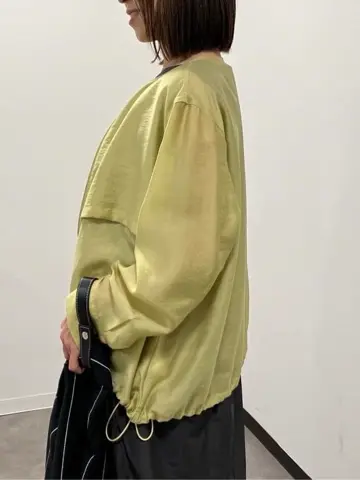 ONWARD CROSSET SELECT 東 コーディネート画像