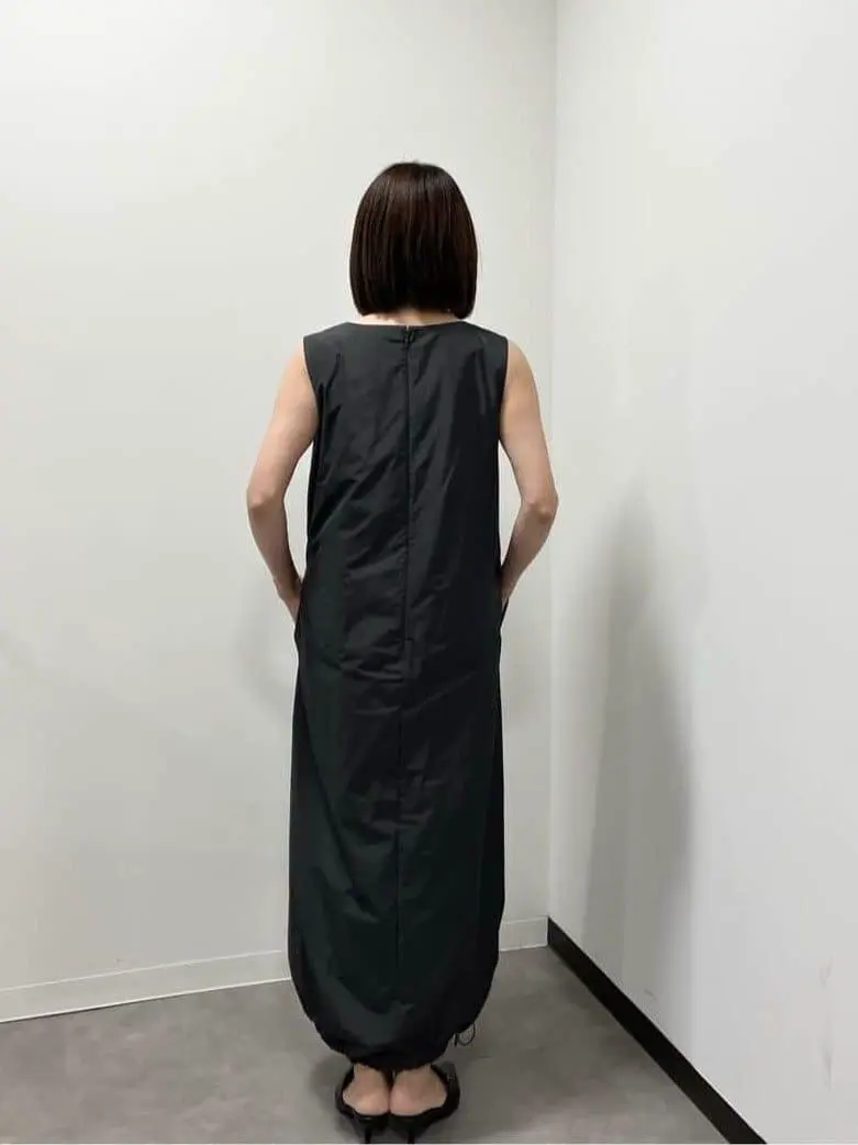 ONWARD CROSSET SELECT 東 コーディネート画像