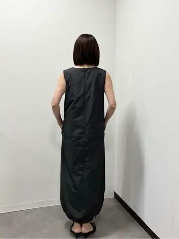 ONWARD CROSSET SELECT 東 コーディネート画像