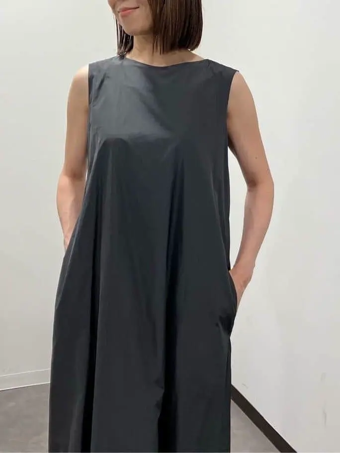 ONWARD CROSSET SELECT 東 コーディネート画像