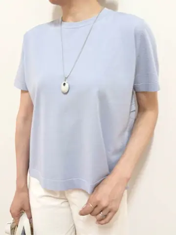 ONWARD CROSSET SELECT 佐藤 コーディネート画像