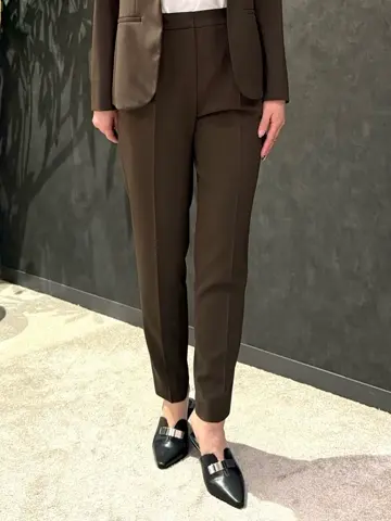 ONWARD CROSSET SELECT Tamura コーディネート画像