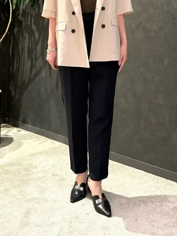 ONWARD CROSSET SELECT Tamura コーディネート画像