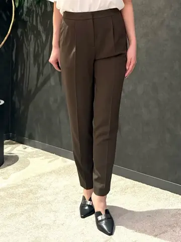 ONWARD CROSSET SELECT Tamura コーディネート画像