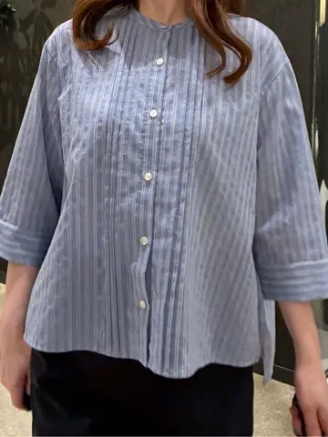 ONWARD CROSSET SELECT niina コーディネート画像