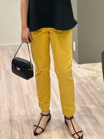 ONWARD CROSSET SELECT mami コーディネート画像