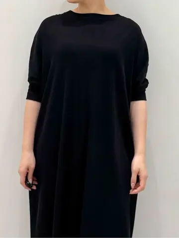 ONWARD CROSSET SELECT 花井 コーディネート画像