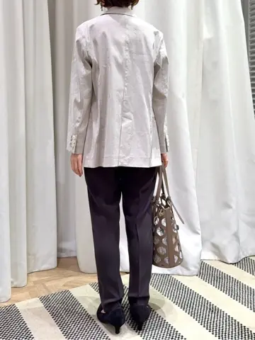 ONWARD CROSSET SELECT M コーディネート画像