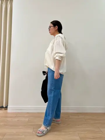 ONWARD CROSSET SELECT 渡邉 コーディネート画像