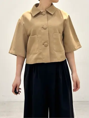 ONWARD CROSSET SELECT 花井 コーディネート画像