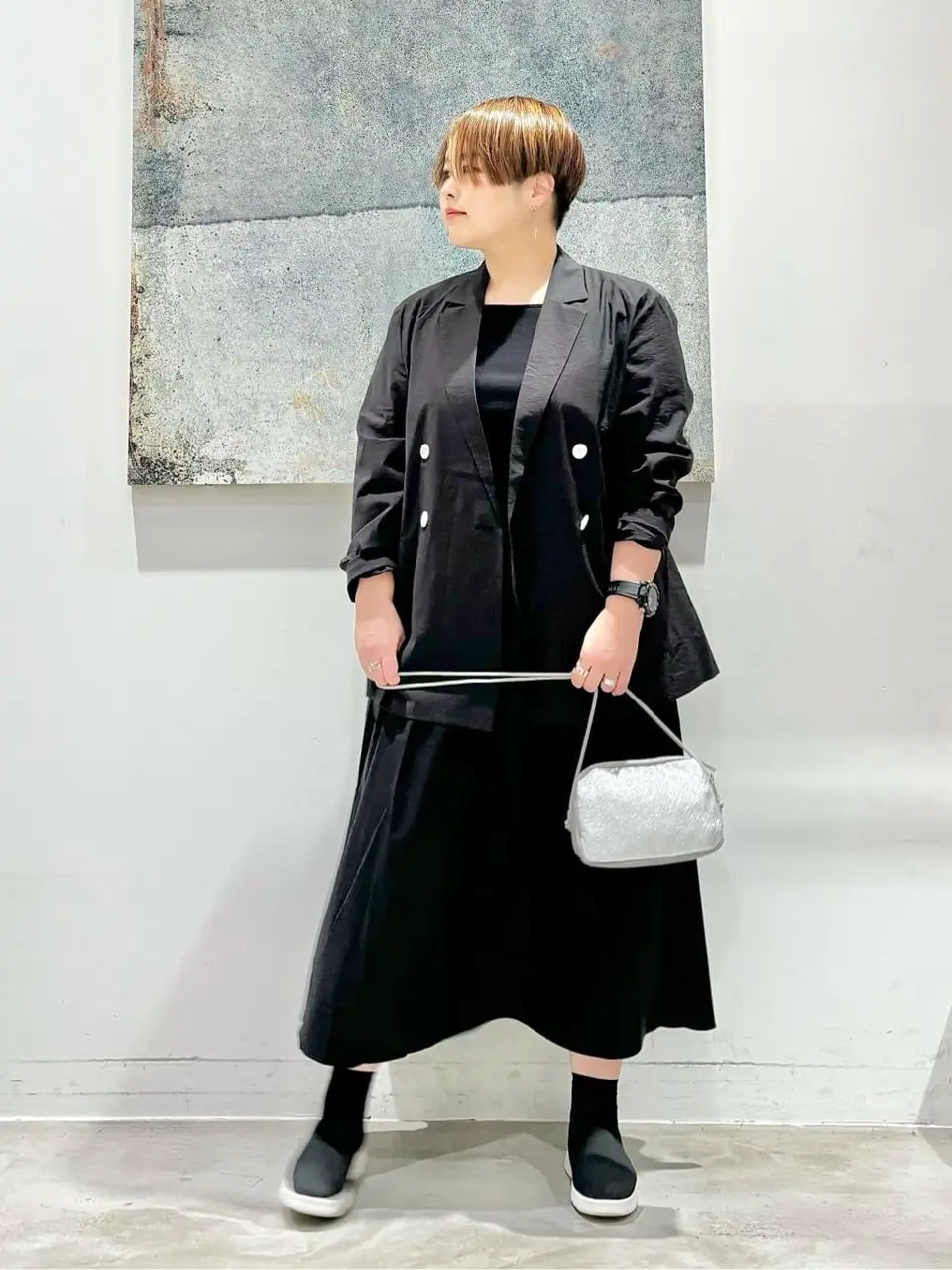  千葉 コーディネート画像