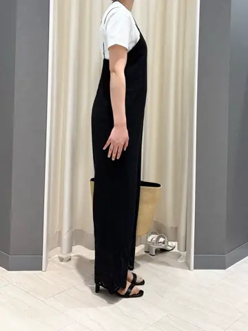 ONWARD CROSSET SELECT N コーディネート画像