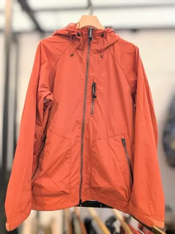 ONWARD CROSSET SELECT 市川真理子 コーディネート画像