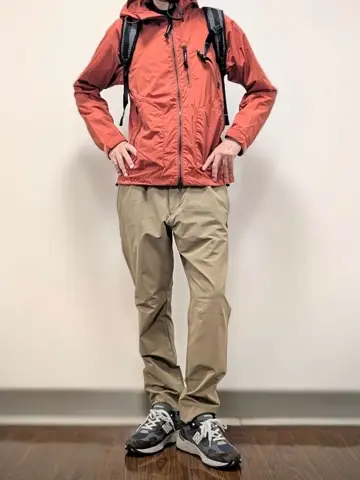 ONWARD CROSSET SELECT 市川真理子 コーディネート画像