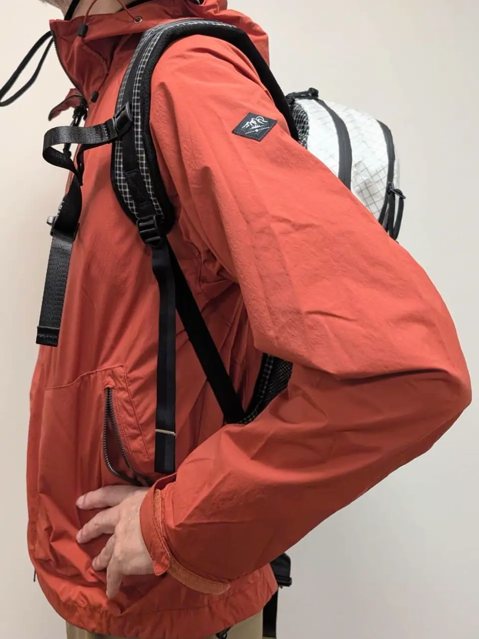 ONWARD CROSSET SELECT 市川真理子 コーディネート画像