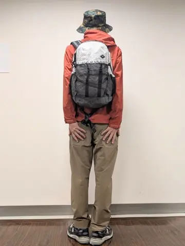 ONWARD CROSSET SELECT 市川真理子 コーディネート画像