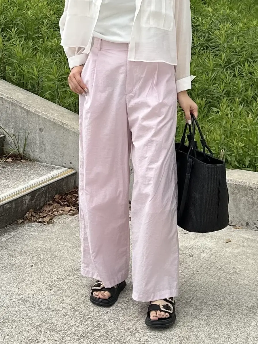 ONWARD CROSSET SELECT mami コーディネート画像