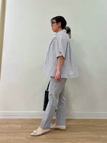 ONWARD CROSSET SELECT 渡邉 コーディネート画像