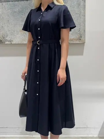 ONWARD CROSSET SELECT 石井 コーディネート画像